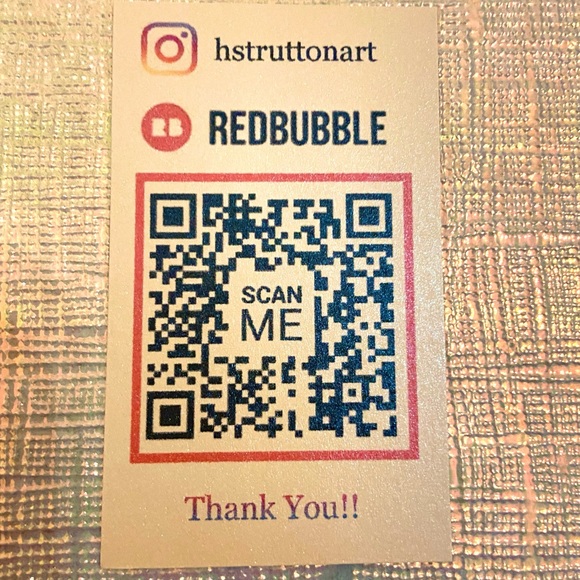 Meet your Posher, H - Picture 2 of 2